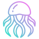 medusa icon