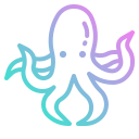 pulpo