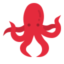 pulpo