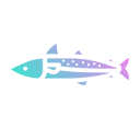 pescado icon