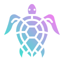 tortuga icon