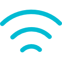 wifi icon