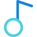 música icon