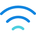 wifi icon