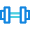 Dumbbell 