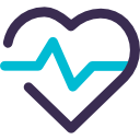 cardiograma icon