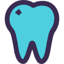 Tooth 