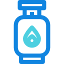 gas icon