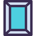 cuadro icon