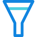 filtrar icon