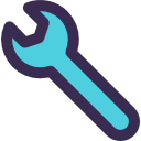 llave icon