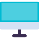 monitor icon