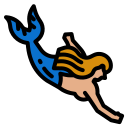 sirena icon