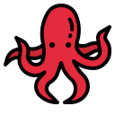 pulpo