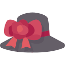 sombrero icon