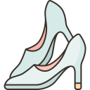 tacones icon