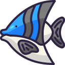 pescado icon