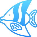 pescado icon