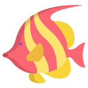 pescado