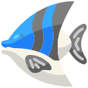 pescado icon