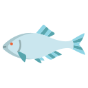 pescado icon