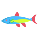 pescado