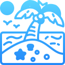 isla icon