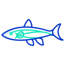 pescado icon