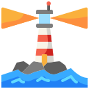 faro icon