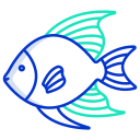 pescado icon