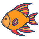 pescado icon