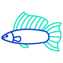 pescado icon