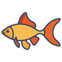 pescado icon