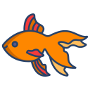 pescado icon