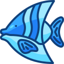 pescado icon