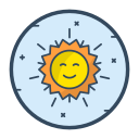 sol icon