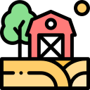 granja icon