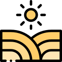 campo icon