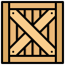 caja icon