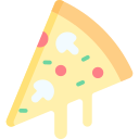 pizza icon