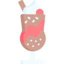 batido icon