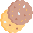 galletas icon