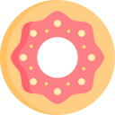 rosquilla icon