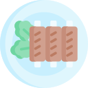 costillas icon