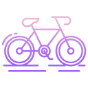 ciclismo icon