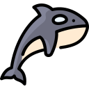 orca icon