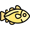 bacalao icon