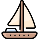 velero