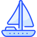 velero icon