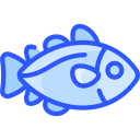 bacalao icon